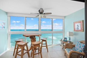 Edgewater West 64